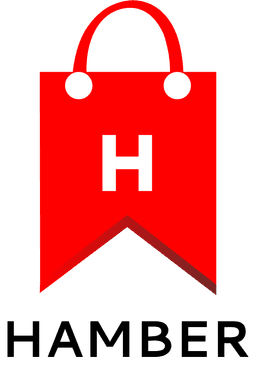 Hamber Loading